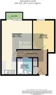 106 Peebles Court.jpg