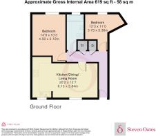 Amend - Floor.jpg