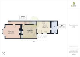 CAM03778G0-PR0448-BUILD01-FLOOR00