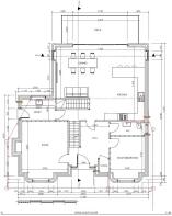 Ground Floor Plan.jpg