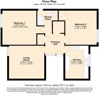 14 Cwrt Ty-Mynydd, C