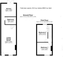 37 Cheveley Road, Newmarket - all floors.JPG