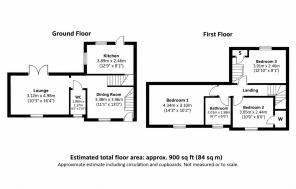 CR floorplan.png