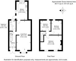 oxford fp - target.jpg