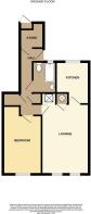 21 Thornpark Road floorplan.jpg