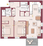Plot F.2.02 - Floor Plan.png