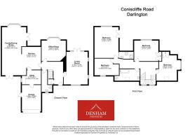 thumbnail_331 Coniscliffe Rd PS.jpg