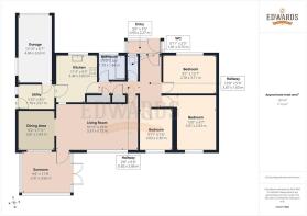 CAM05251G0-PR0176-BUILD01-FLOOR00.jpg