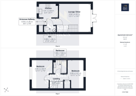 CAM01858G0-PR0352-BUILD01.png