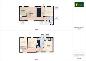giraffe360_v2_floorplan01_AUTO_ALL.jpg