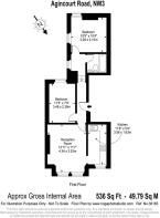 Floorplan.jpg