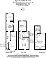 Highgate Road, Portsmouth.jpg