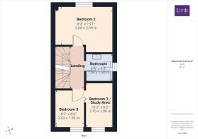 Lilac Road - 1st Floor