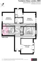 -6887d95f59abf-1330204 (1).jpg