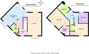 Floorplans