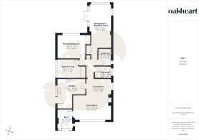 CAM03877G0-PR0399-BUILD01-FLOOR00 (1).png