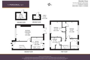 Morden Close - L - hi.jpg