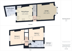 Floorplans