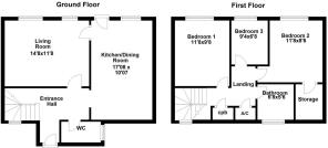 Browning Walk, Corby - all floors.JPG