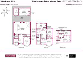 Woodcroft-Floor Plan.jpg