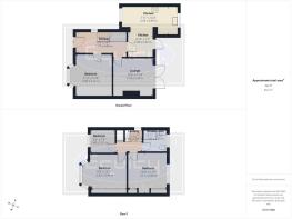 CAM05138G0-PR0096-BU