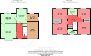 52, Glas y Gors, Aberdare-high.jpg