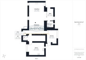 CAM03512G0-PR0185-BUILD01-FLOOR00.png