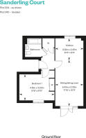 new monks park phase 2, media-anyojlhm-sanderling-court_plots_334340.jpg