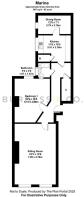 GFF, 100 Marina.jpg