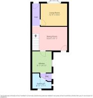 8 Phyllis Avenue (2).jpg