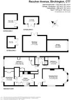 -68c94d6695769-1353201 v2.jpg