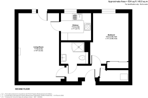 44 Avonbank - Floorplans.png