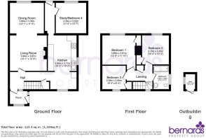 png-2D 2520Plan 25201-c97147a3-cbad-44bd-a83f-d596