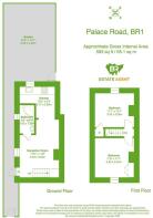 Floorplan 1.jpg