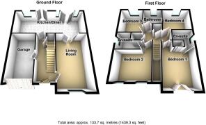 8 Scaffold Court 2.jpg