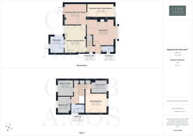 Floor Plan.png