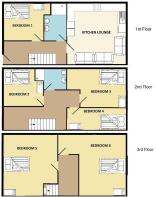 210a North Sherwood St Plan.jpg