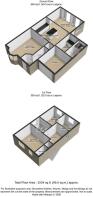 3d-floorplan-3870898.jpg
