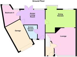 12 Fieldhurst Close - Ground Floor.JPG
