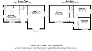 32 Dagenham Avenue - FP.JPG