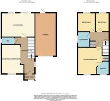 18waterloogardensTorrington-High (3).jpg