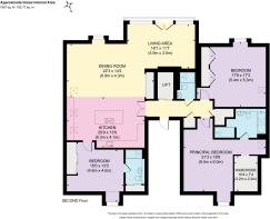 7 White Lion Gate, C