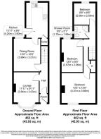 55FlorenceAve,DN41785371330.jpg