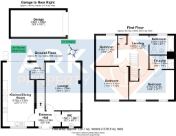 Plot 18 Lime Walk FP.PNG
