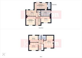 2807. Floorplan.jpg