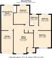 194 Sandy Lane, Hindley.jpg