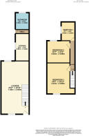 33princescrescent-High  1  T202208312037 T202601020150.jpg