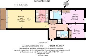 Floor Plan.jpg
