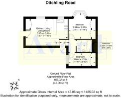 floorplan.jpeg