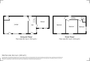 FP T202603121608.jpg